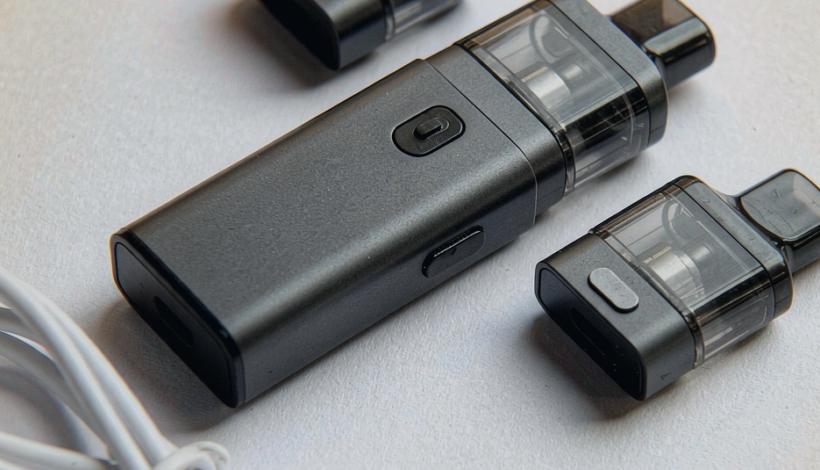 Landed Cost for Vape Shops — Wholesale Luxury Upscale Shopping Malls — Luxury Upscale Vape for High End Shopping Malls Bulk