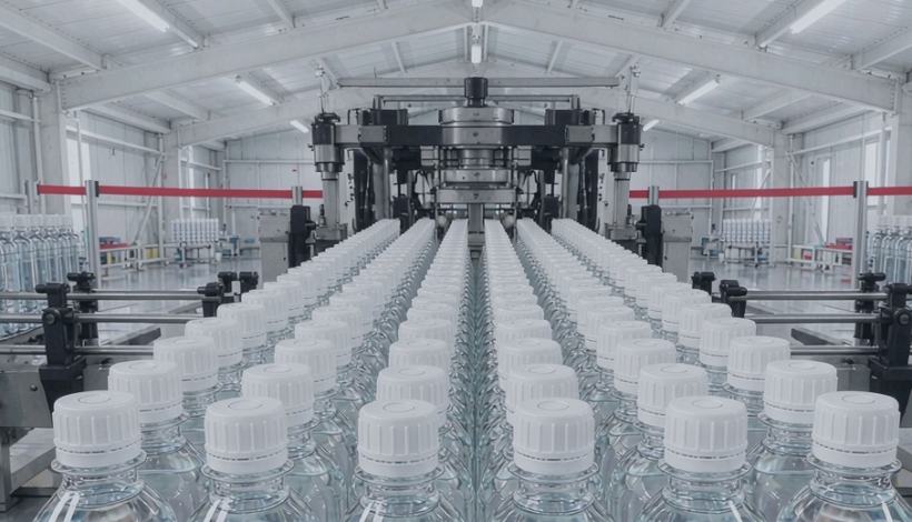 Landed Cost for Wholesalers — Luxury Upscale Shopping Malls Trade — Luxury Upscale Vape for High End Shopping Malls Bulk