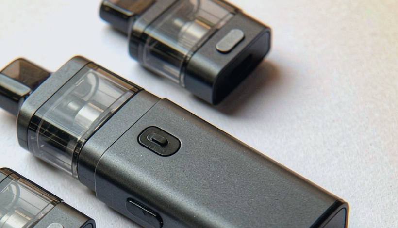 Landed Cost for Wholesalers — Luxury Upscale Shopping Malls Wholesale — Luxury Upscale Vape for High End Shopping Malls Bulk