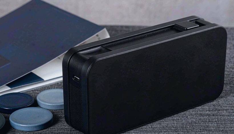 Lead Times for Distributors — OEM Luxury Upscale Shopping Malls — Luxury Upscale Vape for High End Shopping Malls Bulk