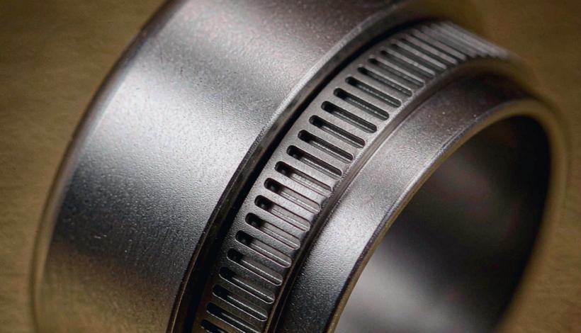 Lead Times for Importers — Bulk-Packed Luxury Upscale Shopping Malls — Luxury Upscale Vape for High End Shopping Malls Bulk