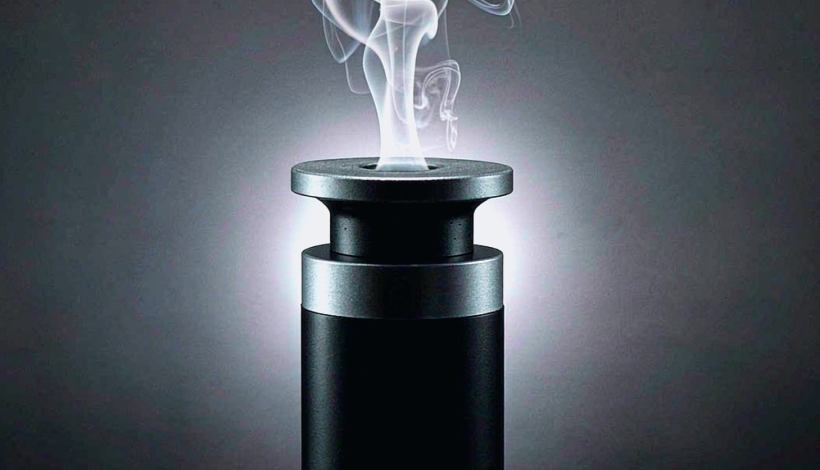 Lead Times for Importers — Luxury Upscale Shopping Malls for Export — Luxury Upscale Vape for High End Shopping Malls Bulk