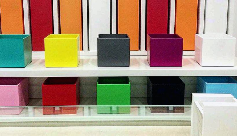 Lead Times for Importers — Private Label Luxury Upscale Shopping Malls — Luxury Upscale Vape for High End Shopping Malls Bulk