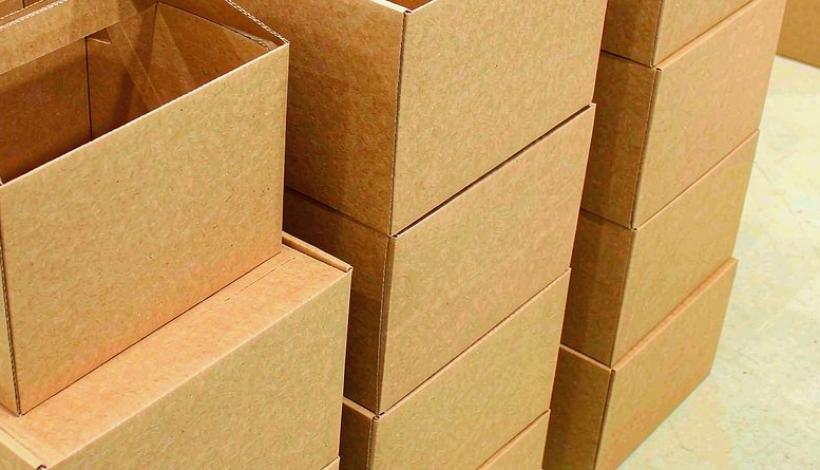 Lead Times for Online Sellers — Luxury Upscale Shopping Malls Trade — Luxury Upscale Vape for High End Shopping Malls Bulk