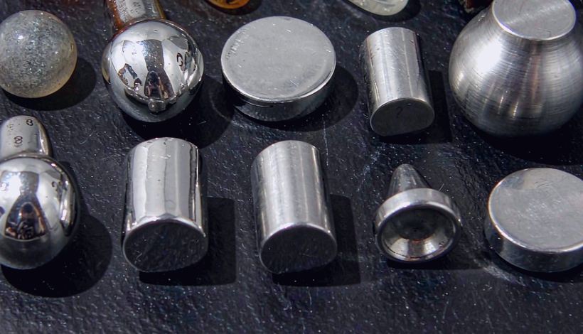 Luxury Upscale Vape for High End Shopping packaging detail