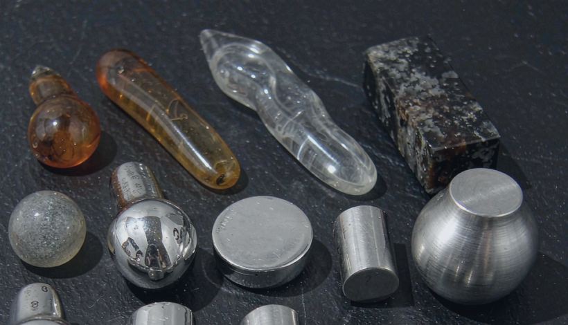 Lead Times for Vape Shops — Luxury Upscale Shopping Malls Wholesale — Luxury Upscale Vape for High End Shopping Malls Bulk