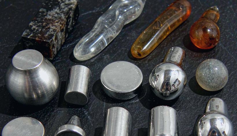 Lead Times for Wholesalers — Fast-Moving Luxury Upscale Shopping Malls — Luxury Upscale Vape for High End Shopping Malls Bulk