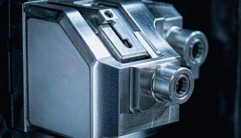 Lead Times for Wholesalers — Luxury Upscale Shopping Malls Procurement — Luxury Upscale Vape for High End Shopping Malls Bulk