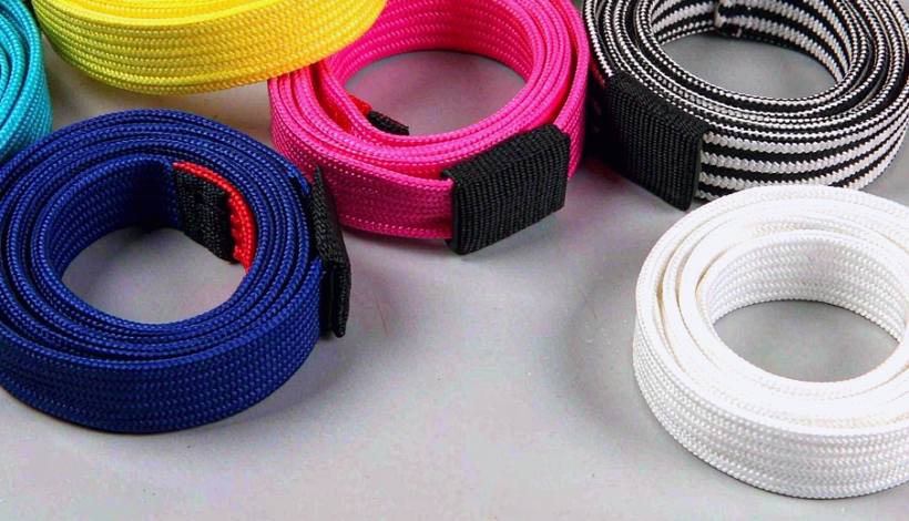 Luxury Upscale Vape for High End Shopping packaging detail