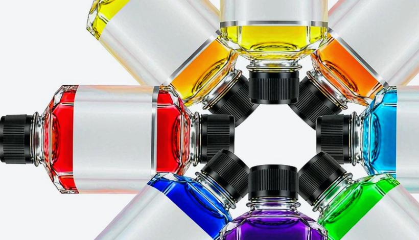 Luxury Upscale Shopping Malls Distribution: Lead Times for Vape Shops — Luxury Upscale Vape for High End Shopping Malls Bulk