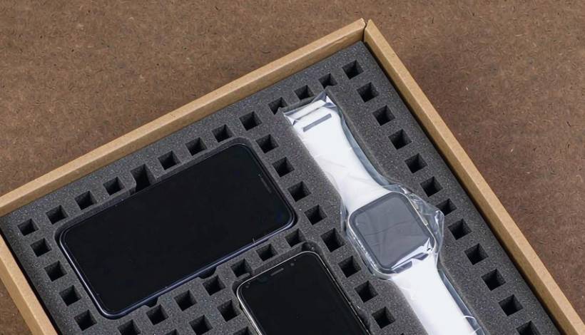 Luxury Upscale Shopping Malls Distribution: Reading a Quotation — Luxury Upscale Vape for High End Shopping Malls Bulk