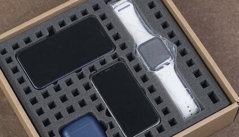 Luxury Upscale Shopping Malls for Export: Lead Times for Wholesalers — Luxury Upscale Vape for High End Shopping Malls Bulk
