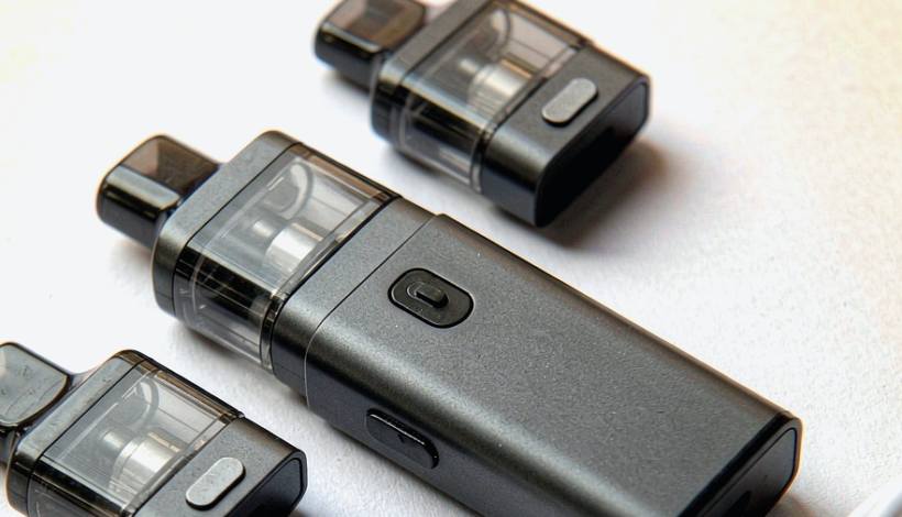 Luxury Upscale Shopping Malls for Export: Packing and Labelling Basics — Luxury Upscale Vape for High End Shopping Malls Bulk