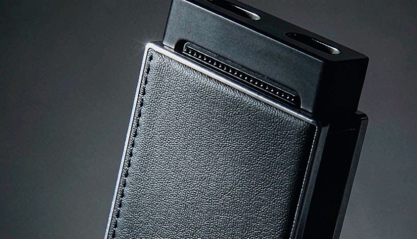 Luxury Upscale Shopping Malls for Export: Range Mix for Online Sellers — Luxury Upscale Vape for High End Shopping Malls Bulk