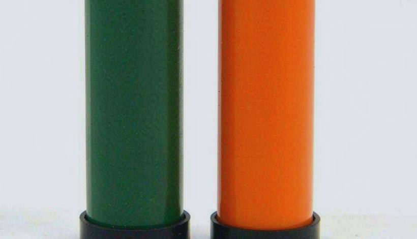 Luxury Upscale Shopping Malls Import: Air, Sea and Express Compared — Luxury Upscale Vape for High End Shopping Malls Bulk