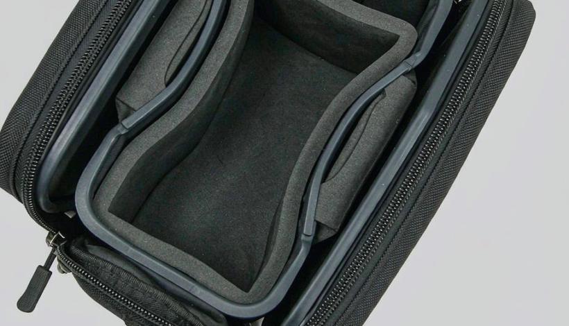 Luxury Upscale Shopping Malls Import: Carton and Container Planning — Luxury Upscale Vape for High End Shopping Malls Bulk