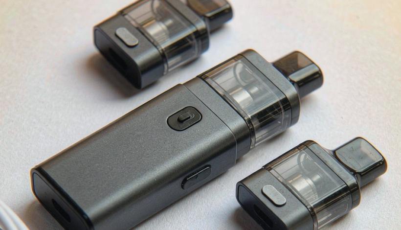 Luxury Upscale Shopping Malls Import: Carton Sizes for Retail Chains — Luxury Upscale Vape for High End Shopping Malls Bulk