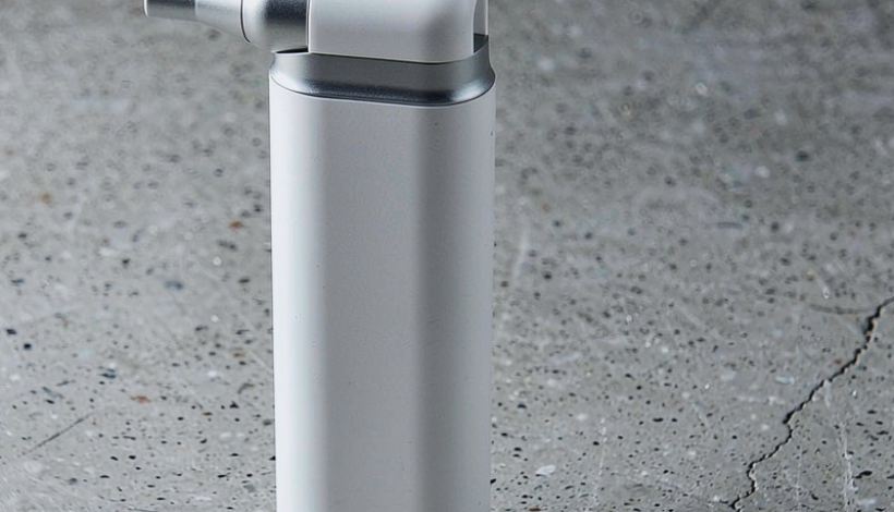 Luxury Upscale Shopping Malls Import: Contract Terms for Vape Shops — Luxury Upscale Vape for High End Shopping Malls Bulk