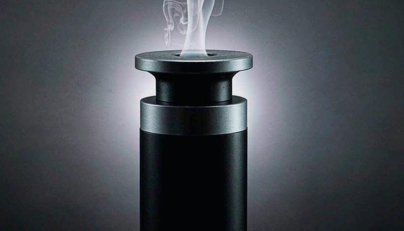 Luxury Upscale Shopping Malls Import: Demand Trends in 2026 — Luxury Upscale Vape for High End Shopping Malls Bulk
