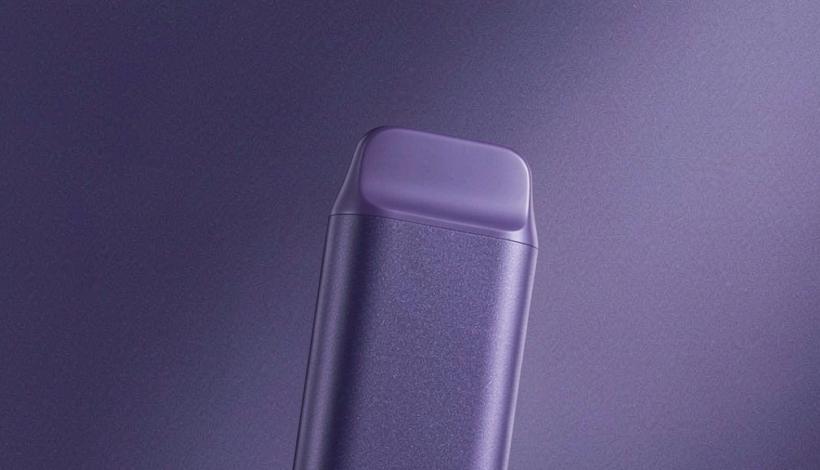 Luxury Upscale Shopping Malls Import: Freight Options for Vape Shops — Luxury Upscale Vape for High End Shopping Malls Bulk
