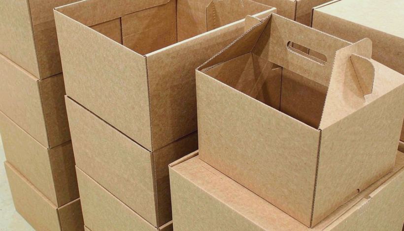 Luxury Upscale Shopping Malls Import: Import Documentation Basics — Luxury Upscale Vape for High End Shopping Malls Bulk