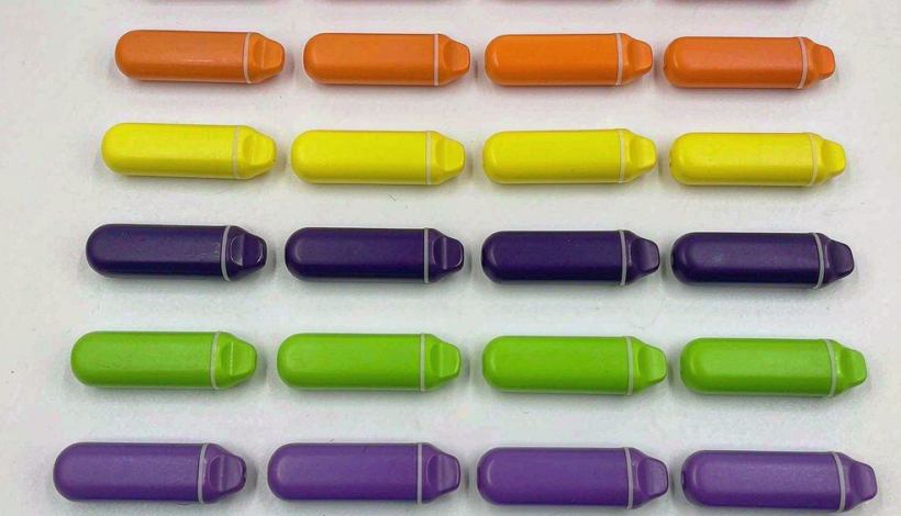 Luxury Upscale Shopping Malls Import: Lead Times for Wholesalers — Luxury Upscale Vape for High End Shopping Malls Bulk