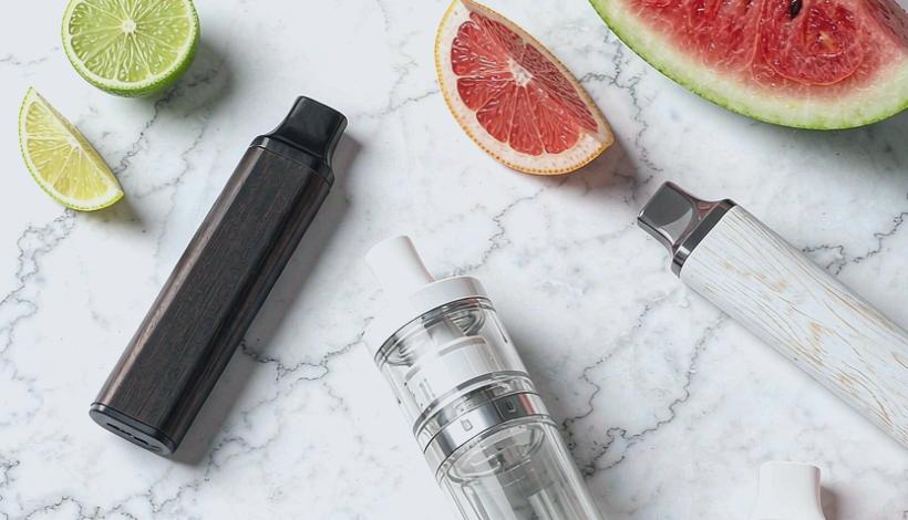 Luxury Upscale Shopping Malls Import: Payment Terms for Wholesalers — Luxury Upscale Vape for High End Shopping Malls Bulk