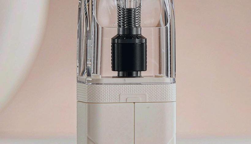 Luxury Upscale Shopping Malls Import: Product Range Planning — Luxury Upscale Vape for High End Shopping Malls Bulk