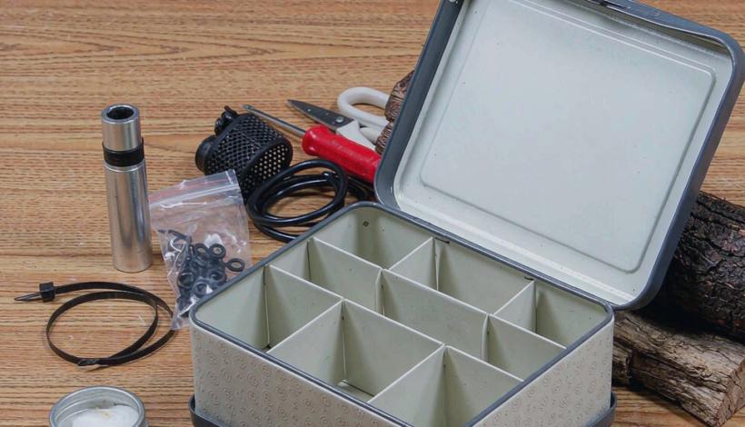 Luxury Upscale Shopping Malls Import: Quality Checks for Importers — Luxury Upscale Vape for High End Shopping Malls Bulk