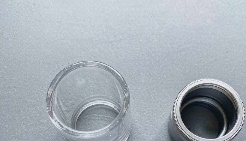 Luxury Upscale Shopping Malls Import: Range Mix for Distributors — Luxury Upscale Vape for High End Shopping Malls Bulk