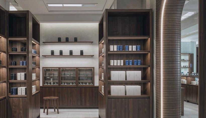 Luxury Upscale Shopping Malls Import: Supplier Comparison Criteria — Luxury Upscale Vape for High End Shopping Malls Bulk