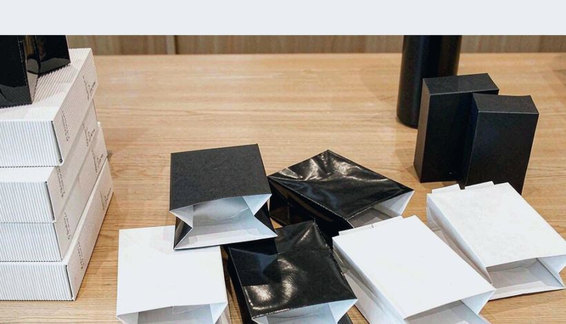 Luxury Upscale Shopping Malls Import: what Importers Should Confirm — Luxury Upscale Vape for High End Shopping Malls Bulk