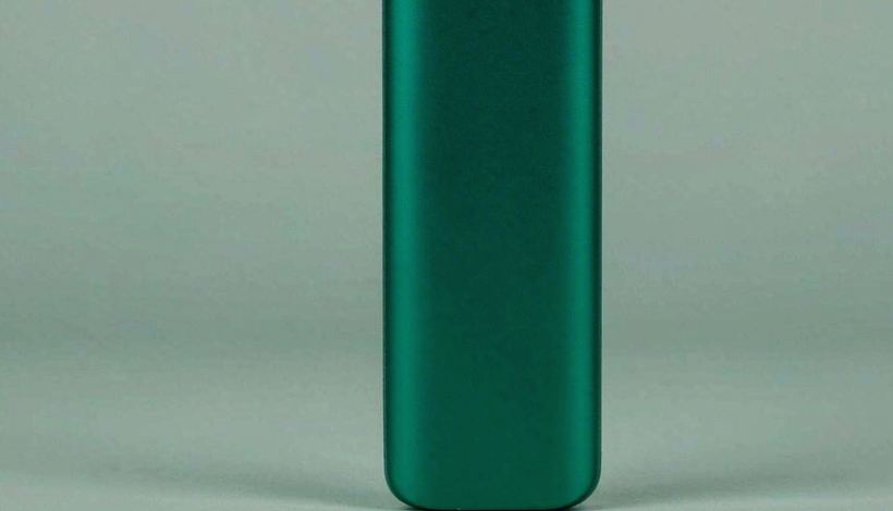 Luxury Upscale Shopping Malls Orders: Air, Sea and Express Compared — Luxury Upscale Vape for High End Shopping Malls Bulk