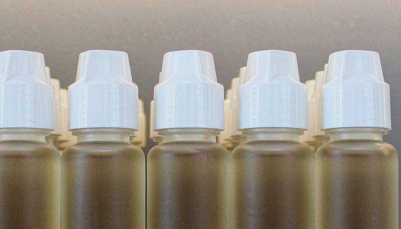 Luxury Upscale Shopping Malls Orders: Carton and Container Planning — Luxury Upscale Vape for High End Shopping Malls Bulk