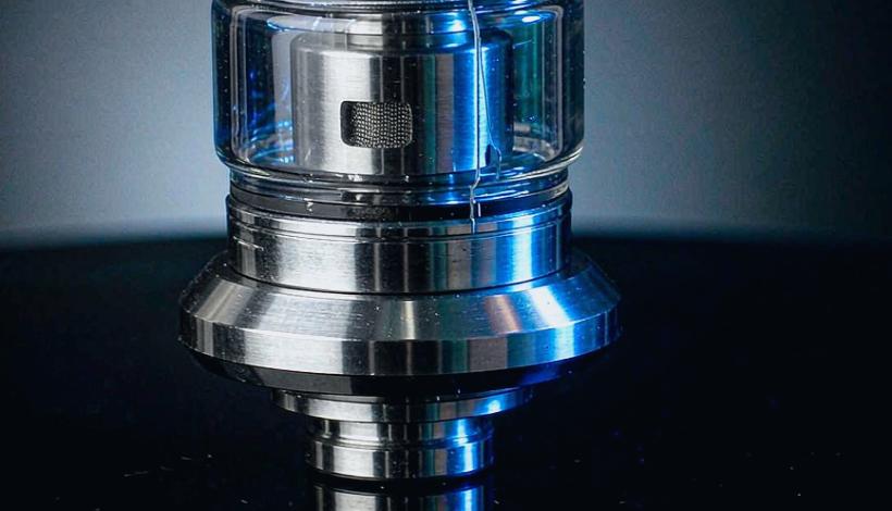 Luxury Upscale Shopping Malls Orders: Contract Terms for Distributors — Luxury Upscale Vape for High End Shopping Malls Bulk