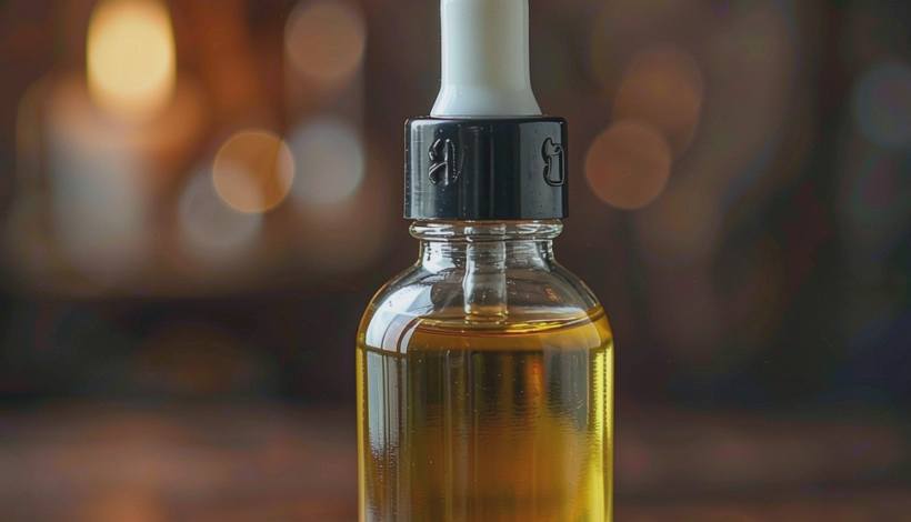 Luxury Upscale Shopping Malls Orders: Contract Terms for Wholesalers — Luxury Upscale Vape for High End Shopping Malls Bulk