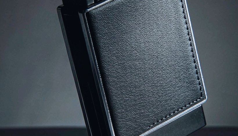 Luxury Upscale Shopping Malls Orders: Freight Options for Distributors — Luxury Upscale Vape for High End Shopping Malls Bulk