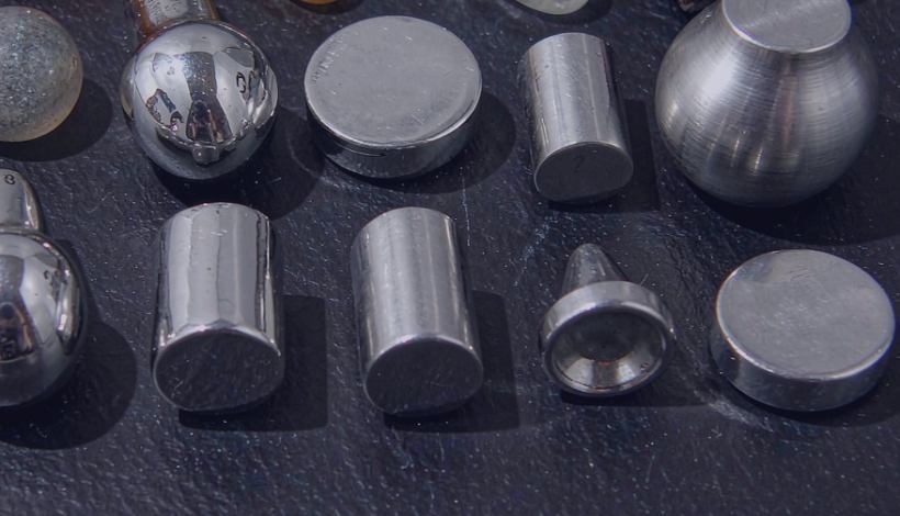 Luxury Upscale Vape for High End Shopping packaging detail