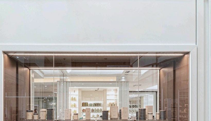 Luxury Upscale Shopping Malls Orders: Lead Times for Retail Chains — Luxury Upscale Vape for High End Shopping Malls Bulk