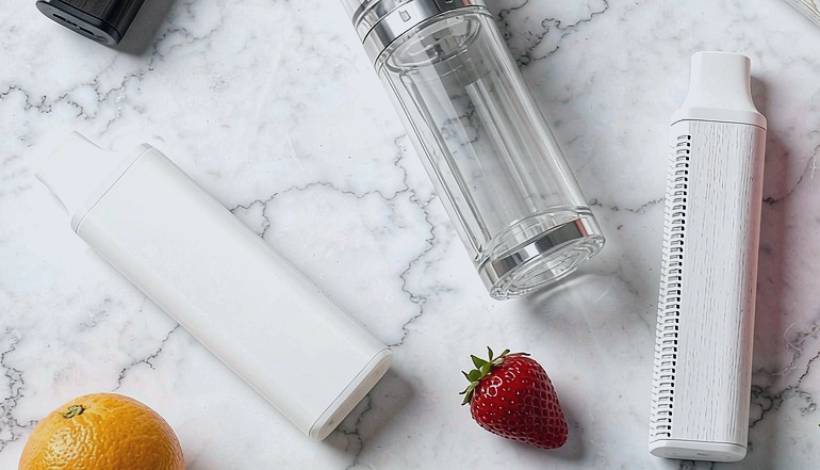 Luxury Upscale Shopping Malls Orders: Margin and Resale Pricing — Luxury Upscale Vape for High End Shopping Malls Bulk