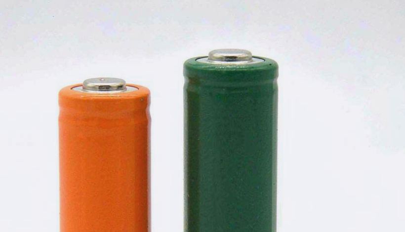 Luxury Upscale Vape for High End Shopping packaging detail