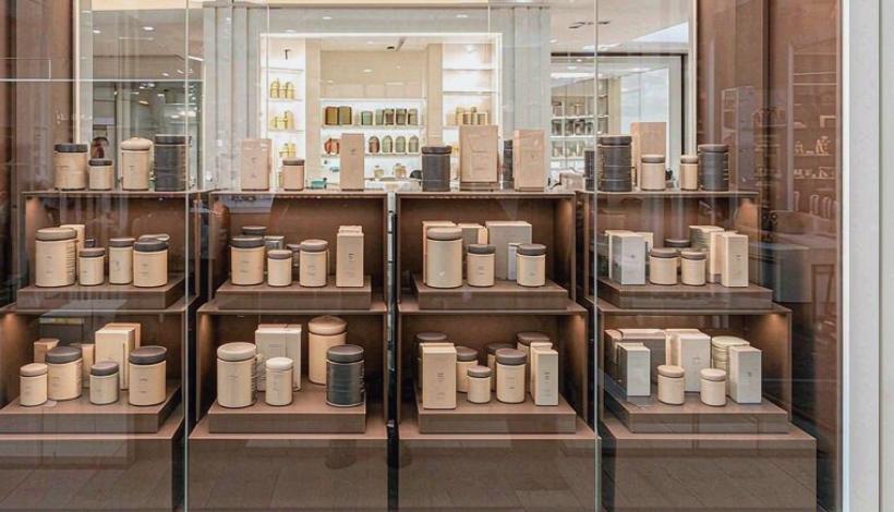Luxury Upscale Shopping Malls Orders: MOQ and Pricing for Vape Shops — Luxury Upscale Vape for High End Shopping Malls Bulk