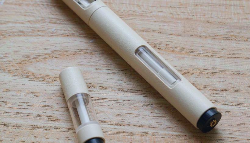 Luxury Upscale Shopping Malls Orders: Packing and Labelling Basics — Luxury Upscale Vape for High End Shopping Malls Bulk