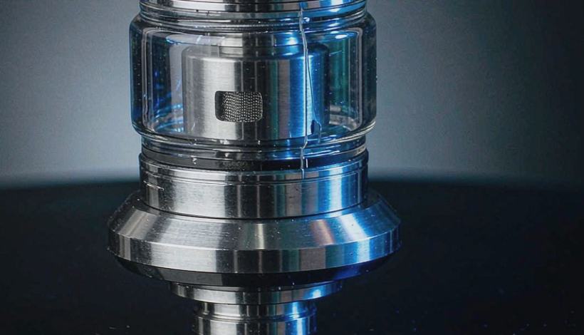 Luxury Upscale Shopping Malls Orders: Reorder Planning and Stock Cover — Luxury Upscale Vape for High End Shopping Malls Bulk