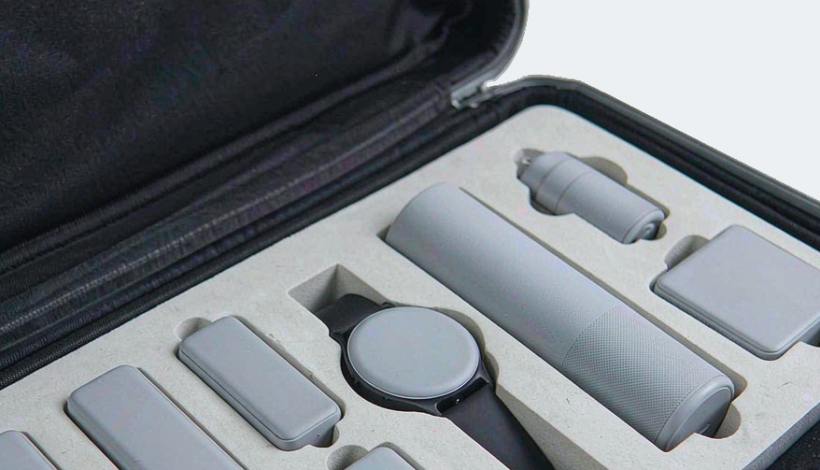 Luxury Upscale Shopping Malls Orders: Risk Control for Importers — Luxury Upscale Vape for High End Shopping Malls Bulk