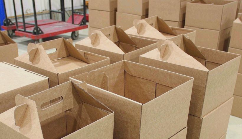 Luxury Upscale Shopping Malls Orders: Shipping, Customs and Compliance — Luxury Upscale Vape for High End Shopping Malls Bulk