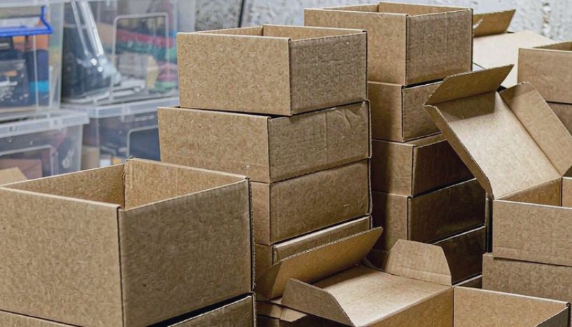 Luxury Upscale Shopping Malls Orders: Specifications that Matter — Luxury Upscale Vape for High End Shopping Malls Bulk