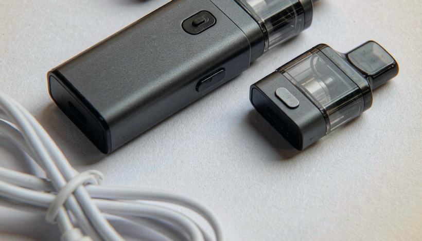 Luxury Upscale Shopping Malls Procurement: Carton Sizes for Vape Shops — Luxury Upscale Vape for High End Shopping Malls Bulk