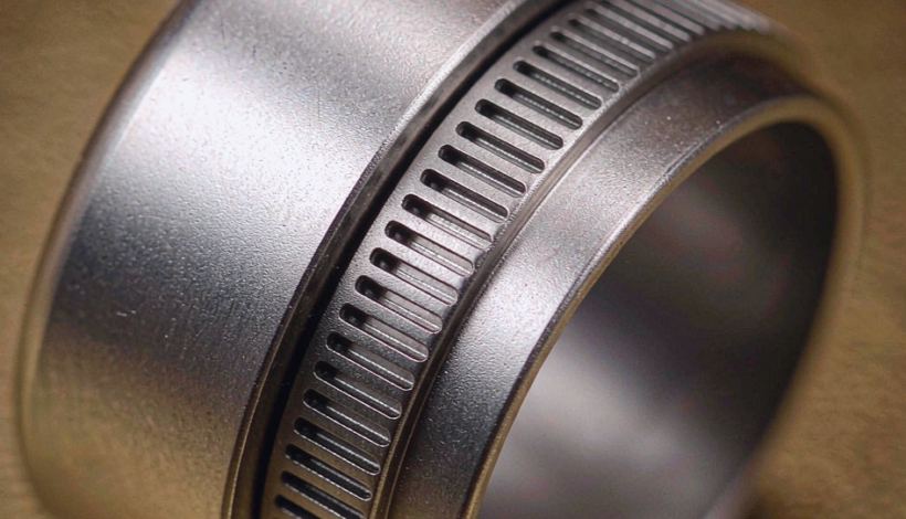 Luxury Upscale Vape for High End Shopping packaging detail