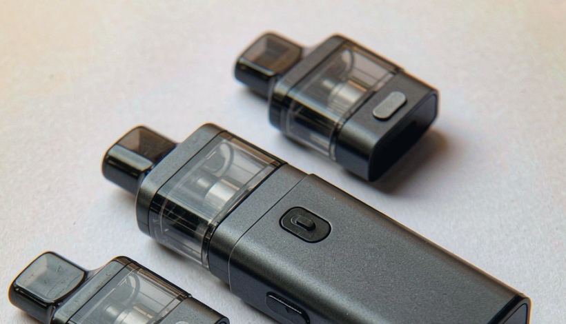 Luxury Upscale Shopping Malls Procurement: First-Time Import Steps — Luxury Upscale Vape for High End Shopping Malls Bulk